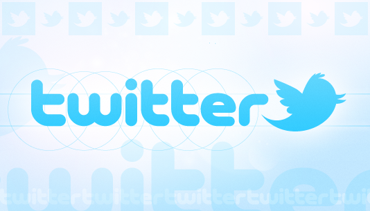 twitter logo better