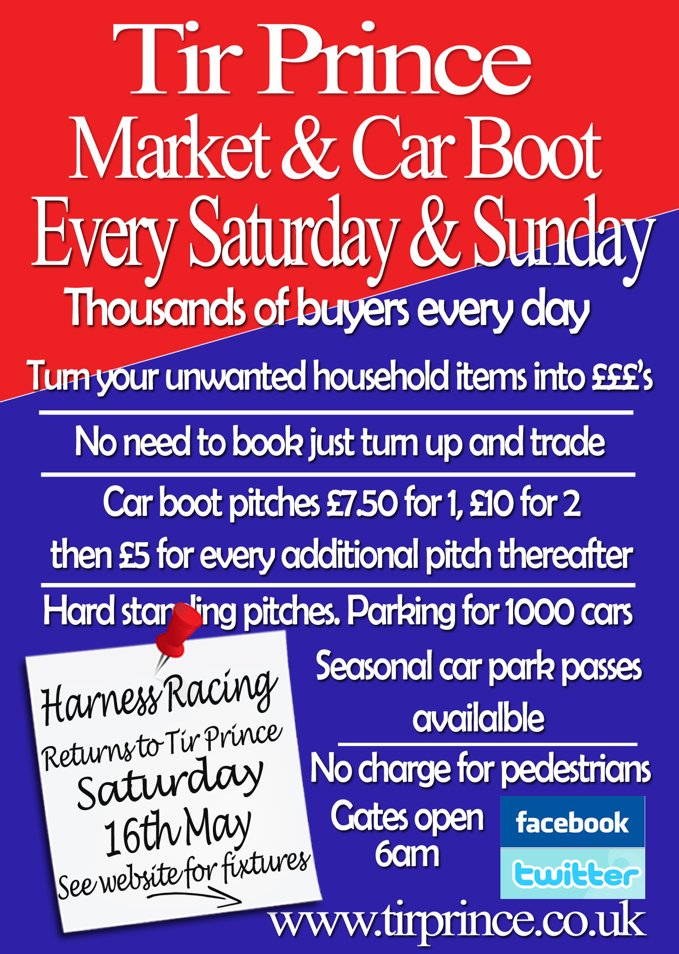 market advert 1-4 journal copy