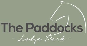 the-paddocks-lodge-park