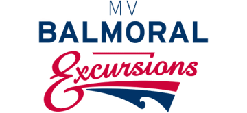 mv-balmoral-excursions-logo